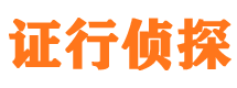 萧山市出轨取证